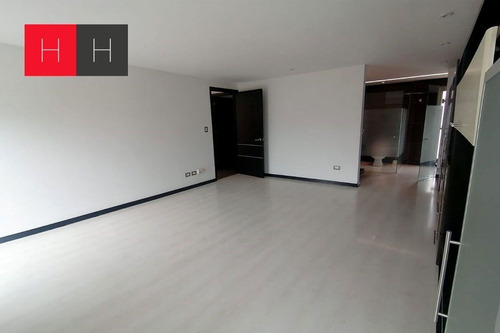 Imagen 9 de 16 de Loft En Renta En Lomas De Angelopolis I