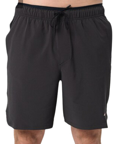 Short Tommy Hilfiger 7931 Essentials Hombre 28p