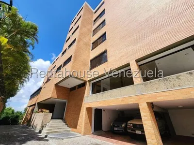 Apartamento en alquiler