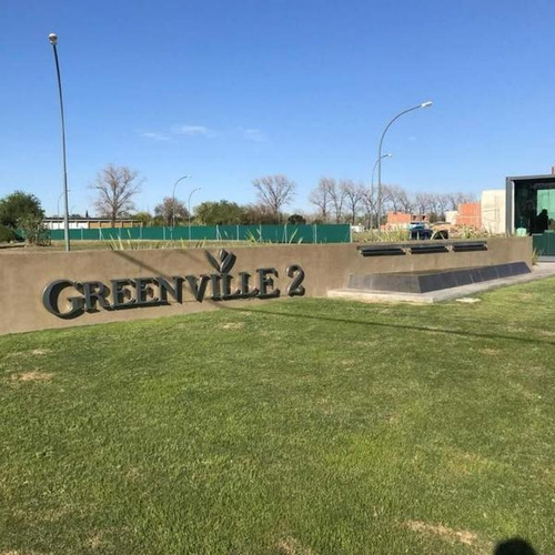 Imagen 3 de 19 de Greenville - Duplex Premium A Estrenar !!!
