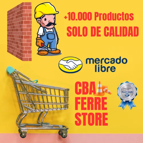 Deposito A Bot Colgar Monkoto Db- 11 Sanitarios