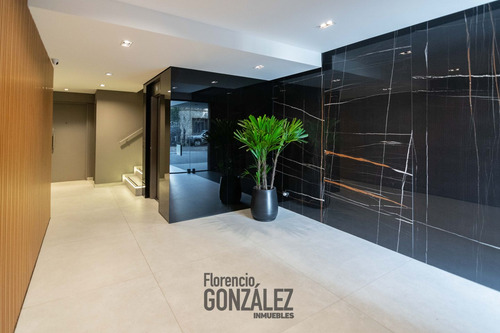 Venta De Depto 3 Ambientes En Liniers