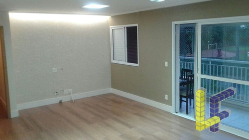 Imagem 8 de 15 de Apartamento- Boa Vista - 16501