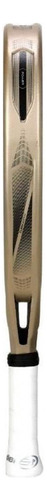 Pala Bullpadel Delfi Brea Vertex 04 Woman 2025 Paleta Padel
