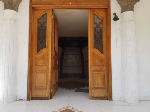 Imagen 15 de 30 de Venta Casa En Paseo Tollocan Uso Comercial Y/o Habitacional Toluca, Edomex