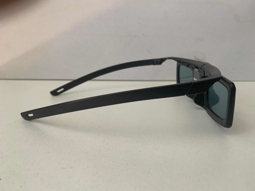 Sony Tdg-bt500a Gafa 3d Estereoscópica Bluetooth 100h Litio (Usado)