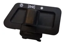 Comprar Llave Luz C110 Deluxe C110 Dlx Vital Tr Yumbo Force