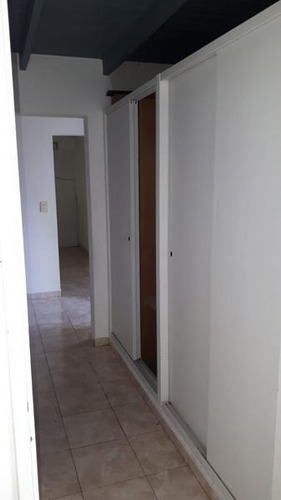 Casa - Ingeniero Maschwitz