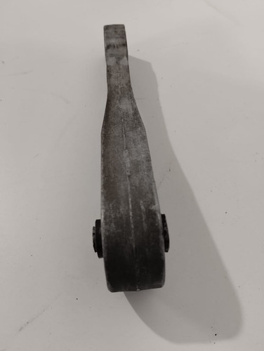 Soporte Transmisión Jetta Mk6 15-18 (Usado)