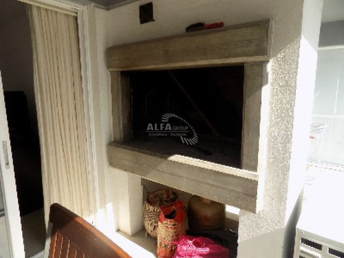 Imagen 18 de 21 de Excelente Apartamento A Metros De La Playa!!!!
