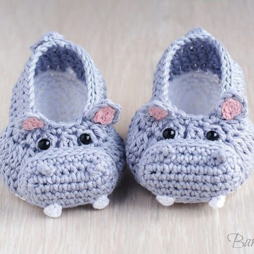 Imagen 3 de 4 de Colcha, Manta Unicornio-regalo Niñas-bebe