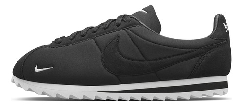 Zapatillas Nike Classic Cortez Shark Big Tooth 810135-110   