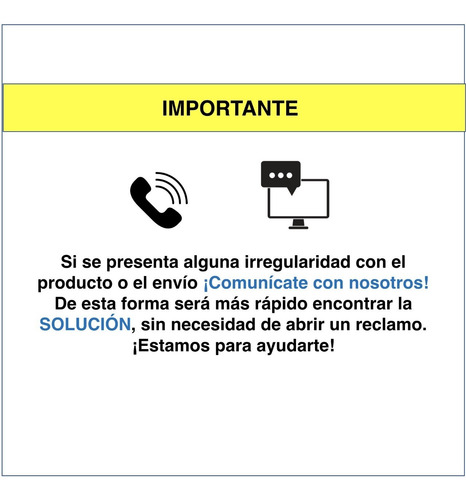 Pin Carga Para Marca Samsung Galaxy S20 Ultra Instalación