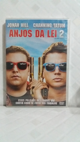 anjos da lei 2 dvdrip download dublado avi anjos da lei 2 dvdrip download dublado avi