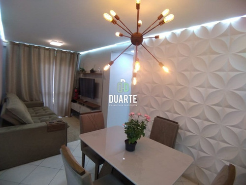 Imagem 1 de 19 de Apartamento - Ap04148 - 69828103