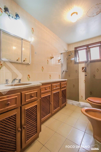 Imagem 14 de 15 de Apartamento - Menino Deus - Ref: 205186 - V-205186