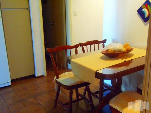 Imagen 9 de 30 de Apartamento En Punta Del Este, Peninsula