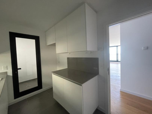Imagen 10 de 15 de Excelente Apartamento 3 Dormitorios Con Vista A La Rambla De Malvín - Lyra #801