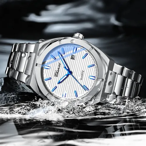 Reloj chenxi precio new arrivals