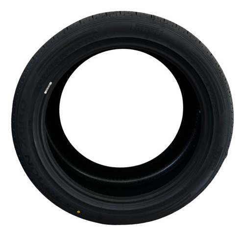 Pneu Pirelli Aro 20 Scorpion Zero 255/45r20 105v Xl