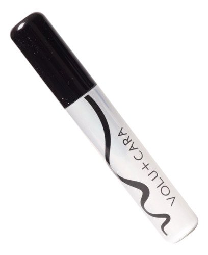 Mascara Pestañas Volumen+cara Rimel Pestañas Marifer Color Negro