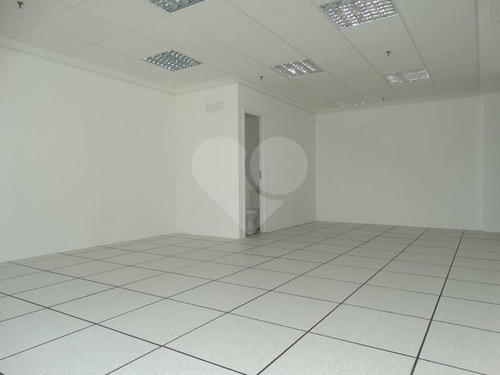 Comercial-são Paulo-pinheiros | Ref.: 353-im327186 - 353-im327186