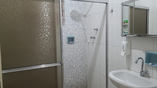 Imagem 9 de 14 de Casa Para Comprar Parque Brasília Jundiaí - Baa1504