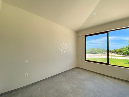 Imagen 17 de 30 de Casa En Venta En Cancun En Lagos Del Sol