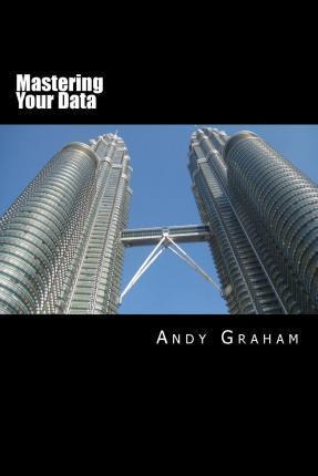 Libro Mastering Your Data -                             ...