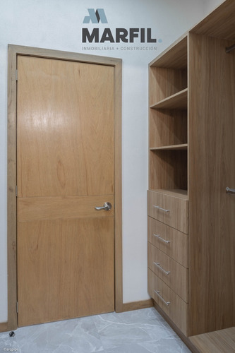 Casa En Venta De 1 Planta 2 Recámaras En Residencial Valle Verde Norte Colima