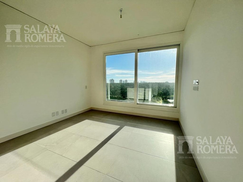 Imagen 12 de 18 de Venta , Primera Linea Brava , 3 Dormitorios , Torre De Categoria Sap4429373