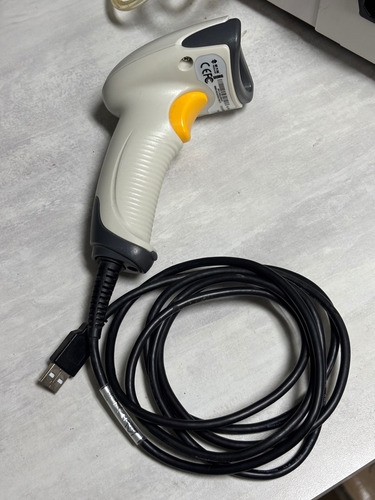 Analizador Hematológico Automatizado - Mindray Bc30s (Usado)