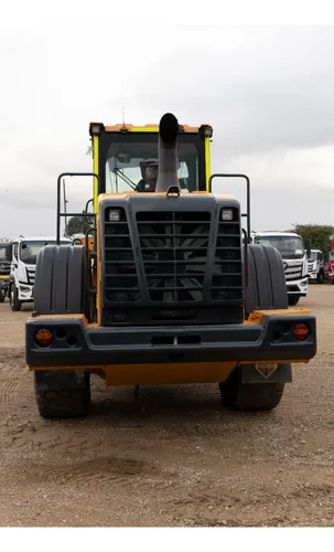 Cargador Hl757-9b