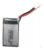 Comprar Bateria 3.7v 850mah Lipo Syma X5 Drones Helicopteros Rc Auto