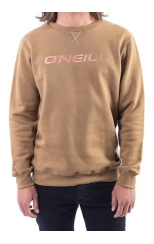 Buzo Oneill Glide Hombre -  Original - Urbano- Salas