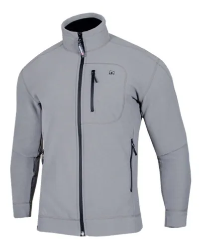 Salomon clima shop wind jacket