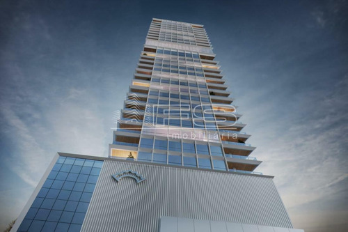 Imagem 6 de 15 de Sunstar Ocean Tower - Centro - Itapema - 3948