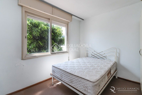 Imagem 9 de 15 de Apartamento - Coronel Aparicio Borges - Ref: 297698 - V-297698