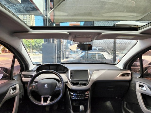 Imagem 9 de 10 de 208 1.2 Allure 12v Flex 4p Manual