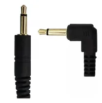 Comprar Cabo Para Dermógrafo Cheyenne Pro E Outros Modelos
