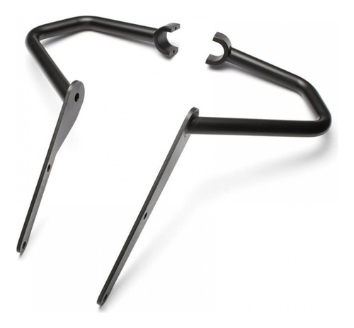 Protector Lateral Motor Yamaha Xv950 Bolt