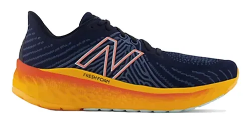 New balance vongo hombre cheap