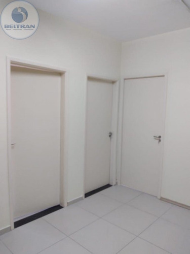 Imagem 16 de 30 de Prédio Para Alugar No Bairro Vila Hulda Em Guarulhos - Sp. - 702-2