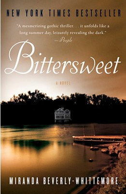 Libro Bittersweet - Beverly Whittemore,miranda