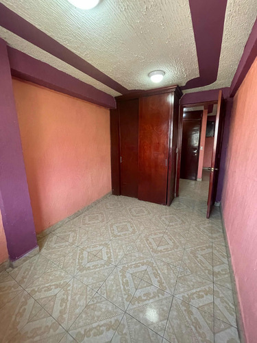 Xalpa Iztapalapa 2 Recámaras 1 Baño Servicios Incluidos