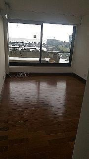 Imagen 12 de 18 de Rambla Armenia Y Nicolás Piaggio, Piso Alto , Totalmente Reciclado !!
