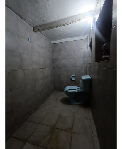 Casa Venta Caracas El Calvario Monte Piedad Inmobiliaria Efg 3198
