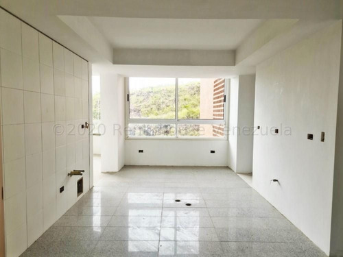 Apartamento Nuevo En Venta Mirardor De Los Campitos 24-25193