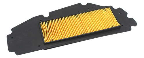 Limpiador De Filtro De Aire De Motocicleta Para Sym Joymax