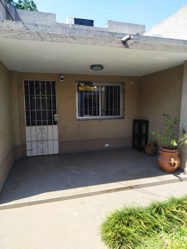 Venta Casa Moron